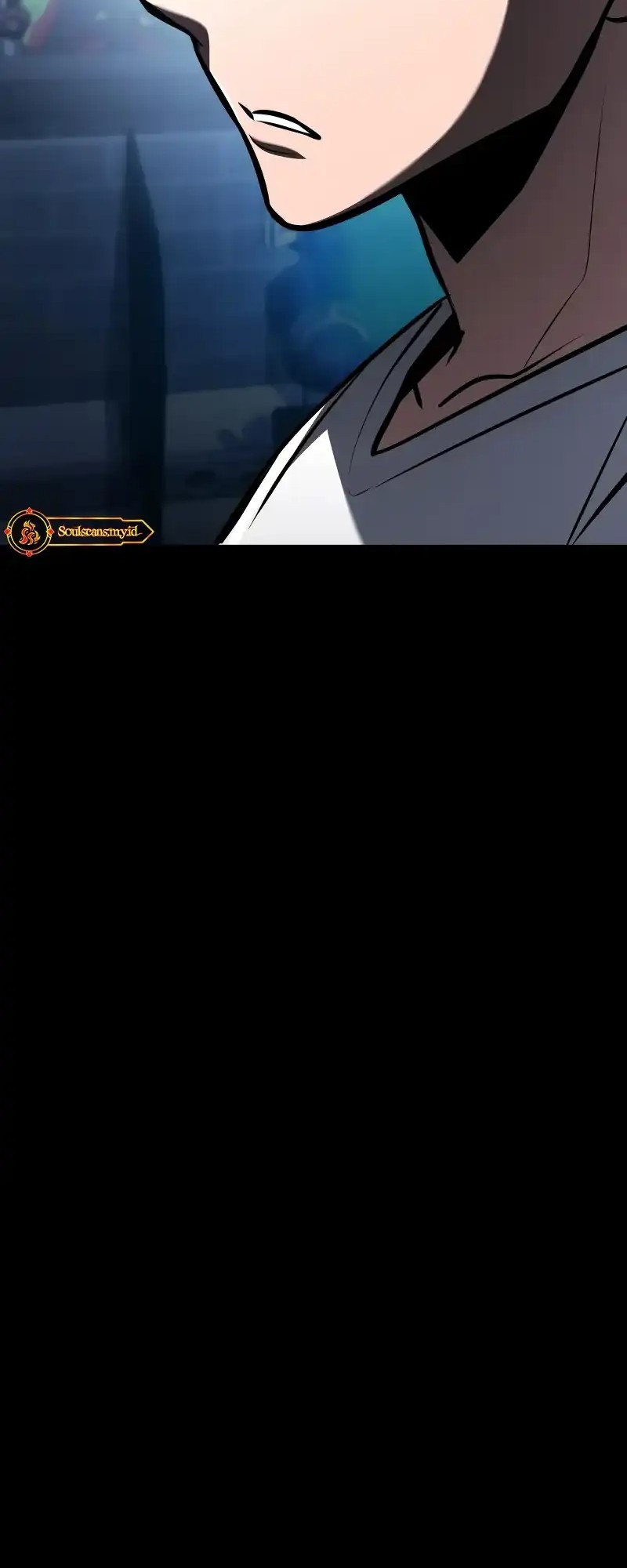 Level 999 Goblin Chapter 20 Gambar 87