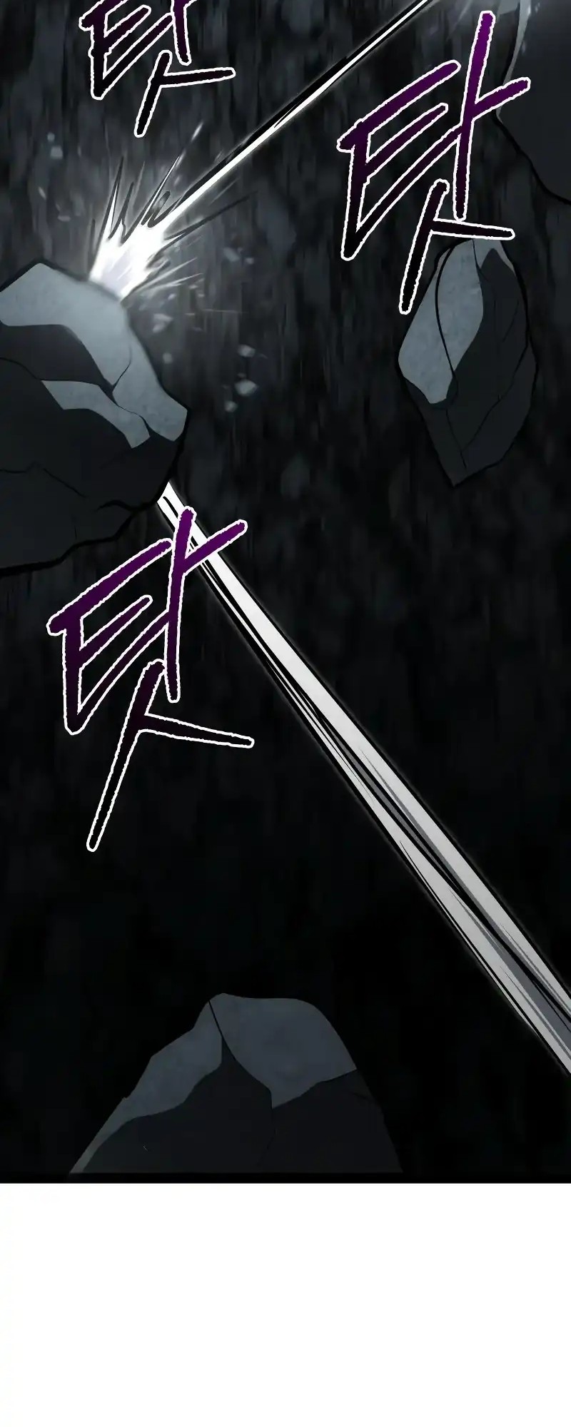 Level 999 Goblin Chapter 20 Gambar 24