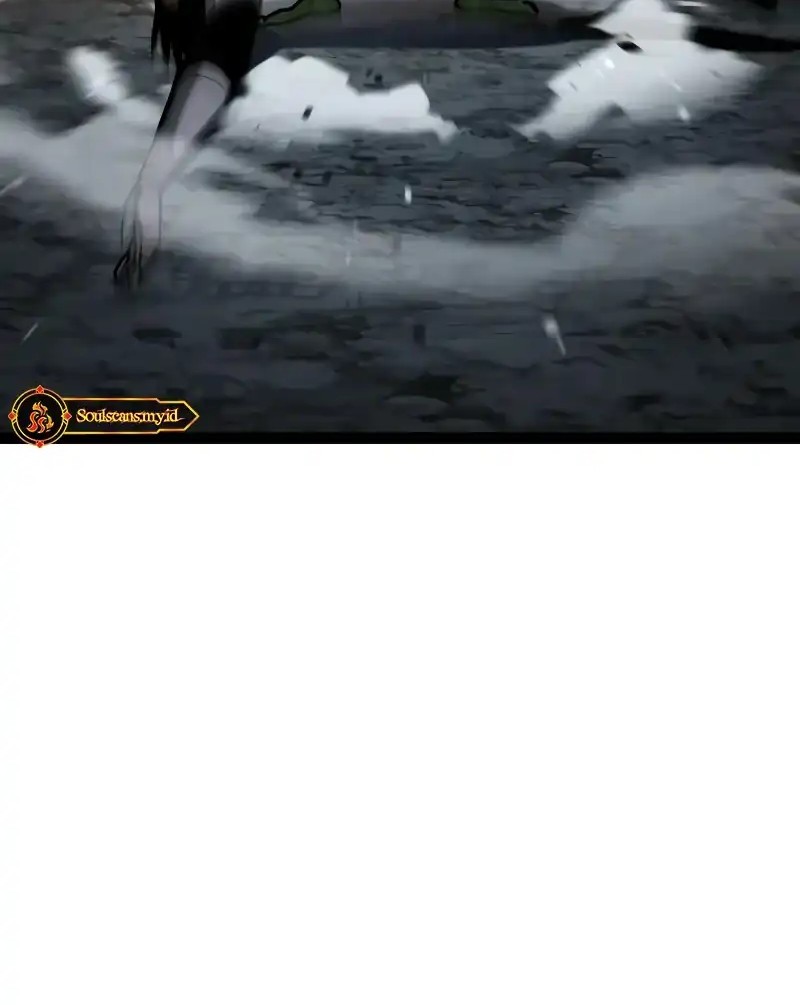 Level 999 Goblin Chapter 20 Gambar 27