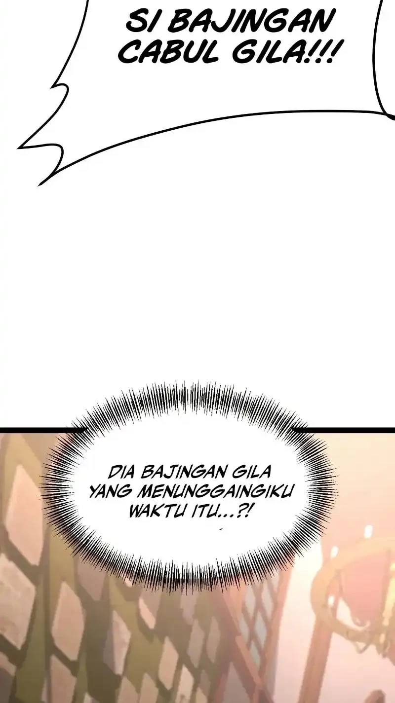 Level 999 Goblin Chapter 21 Gambar 9