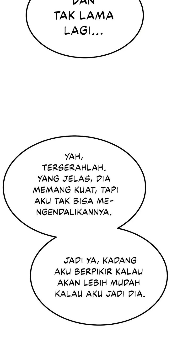 Level 999 Goblin Chapter 22 Gambar 69