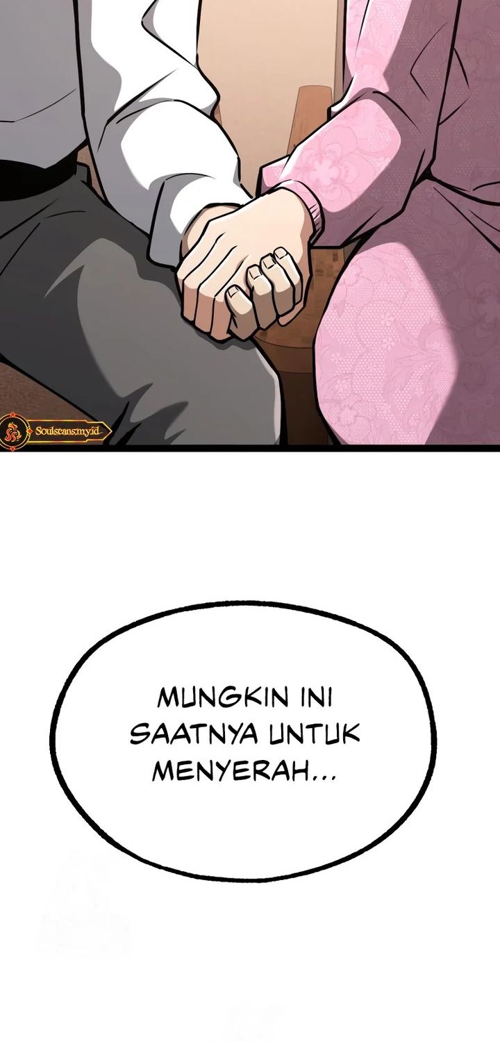 Baca Manhwa Level 999 Goblin Chapter 23 Gambar 2