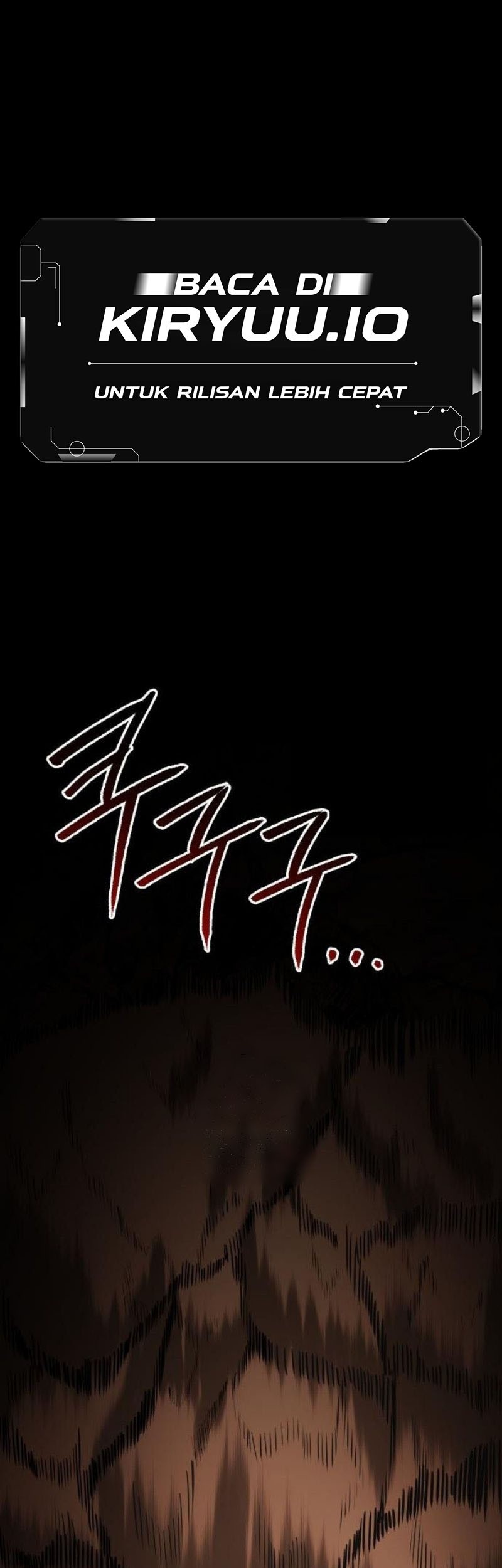 Baca Manhwa Level 999 Goblin Chapter 24 Gambar 2