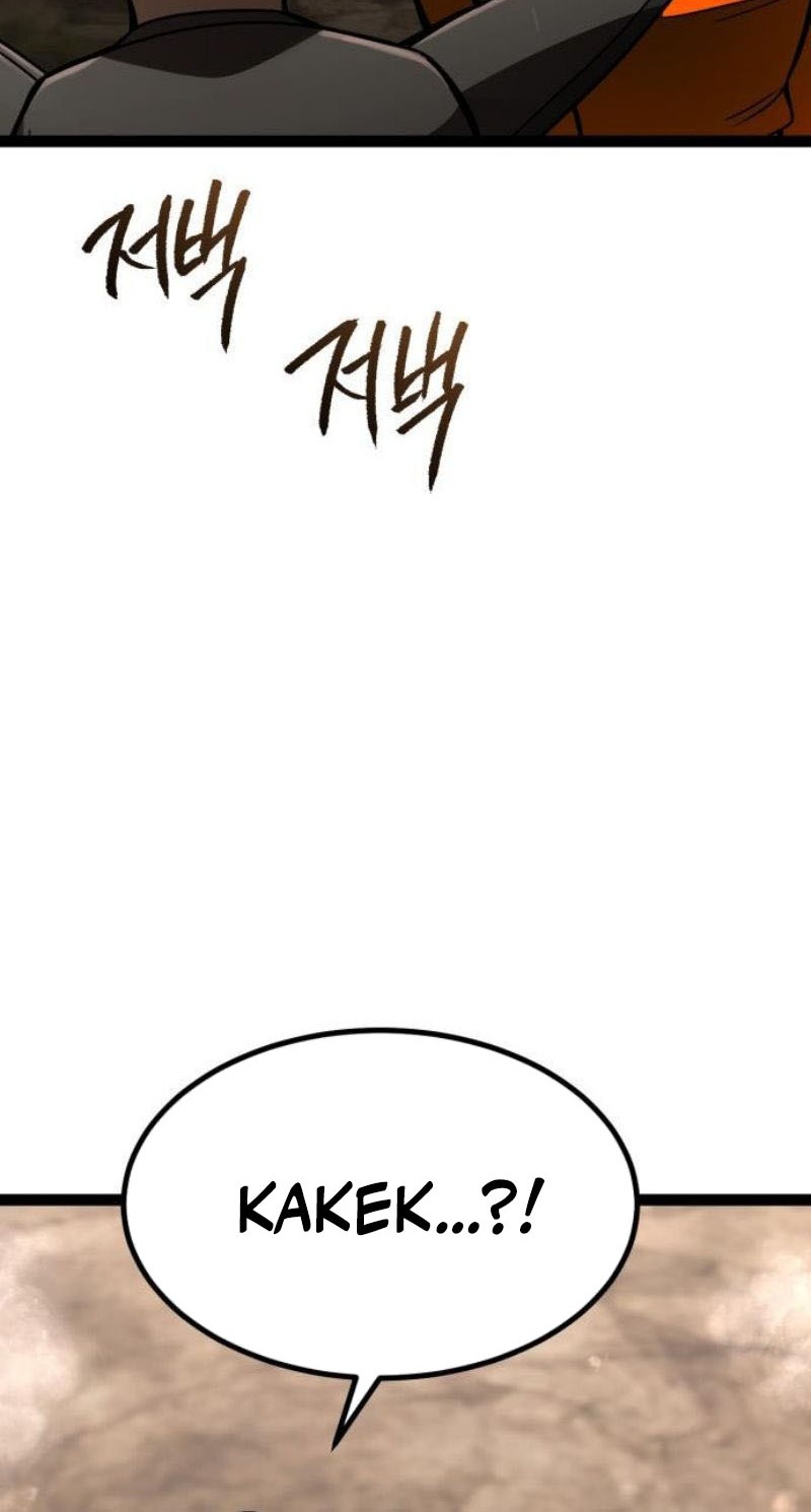 Level 999 Goblin Chapter 24 Gambar 37
