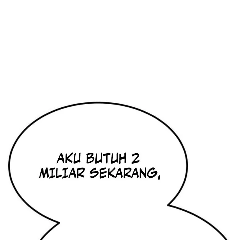 Level 999 Goblin Chapter 25 Gambar 25