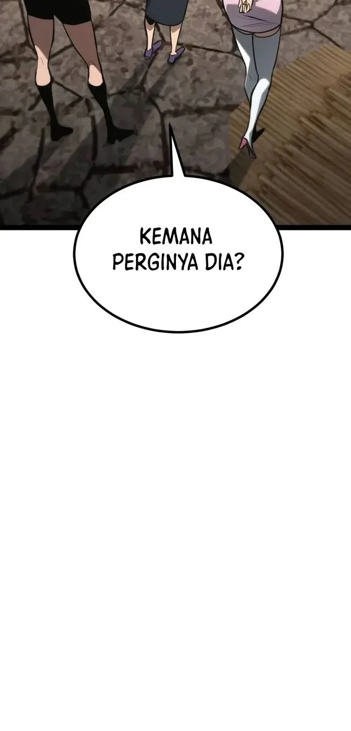 Level 999 Goblin Chapter 26 Gambar 29