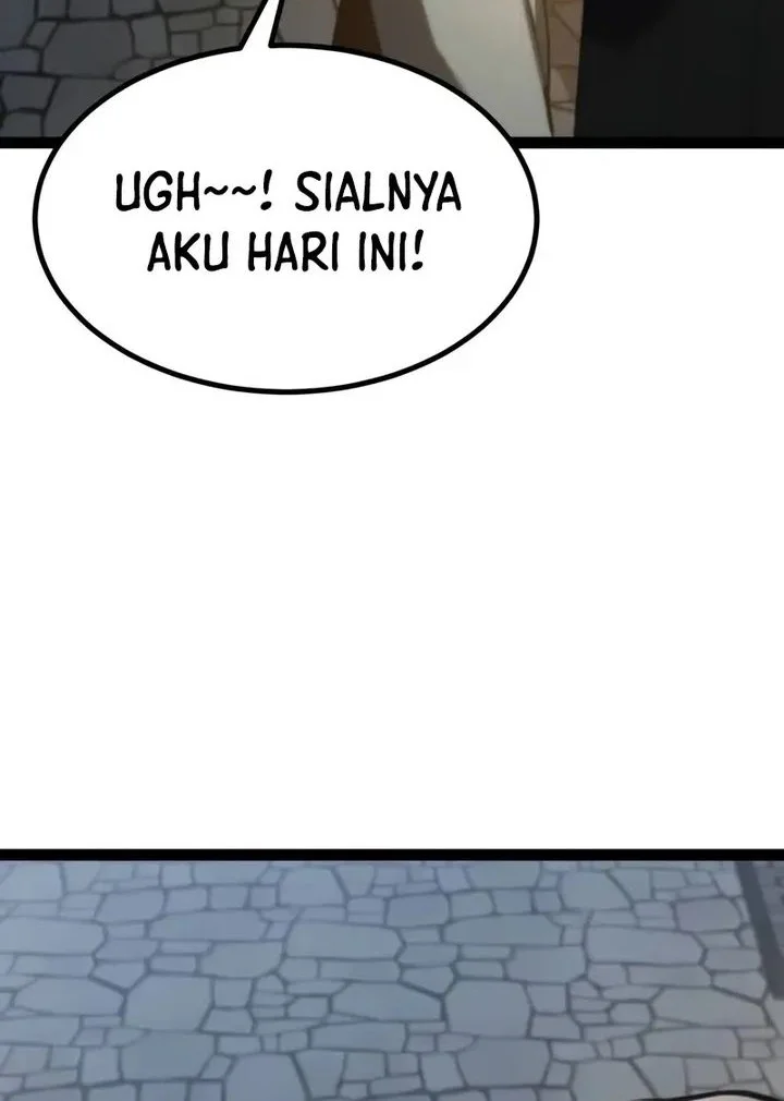 Level 999 Goblin Chapter 26 Gambar 41