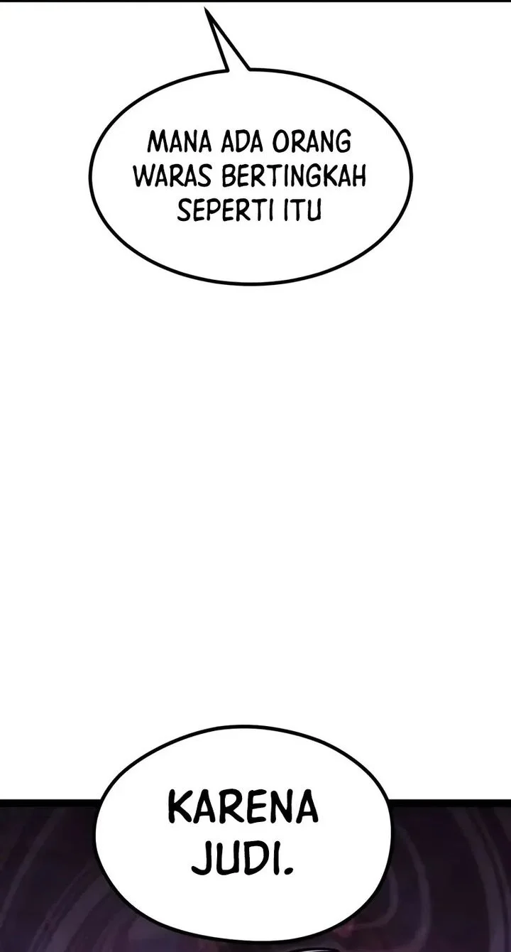 Level 999 Goblin Chapter 26 Gambar 45