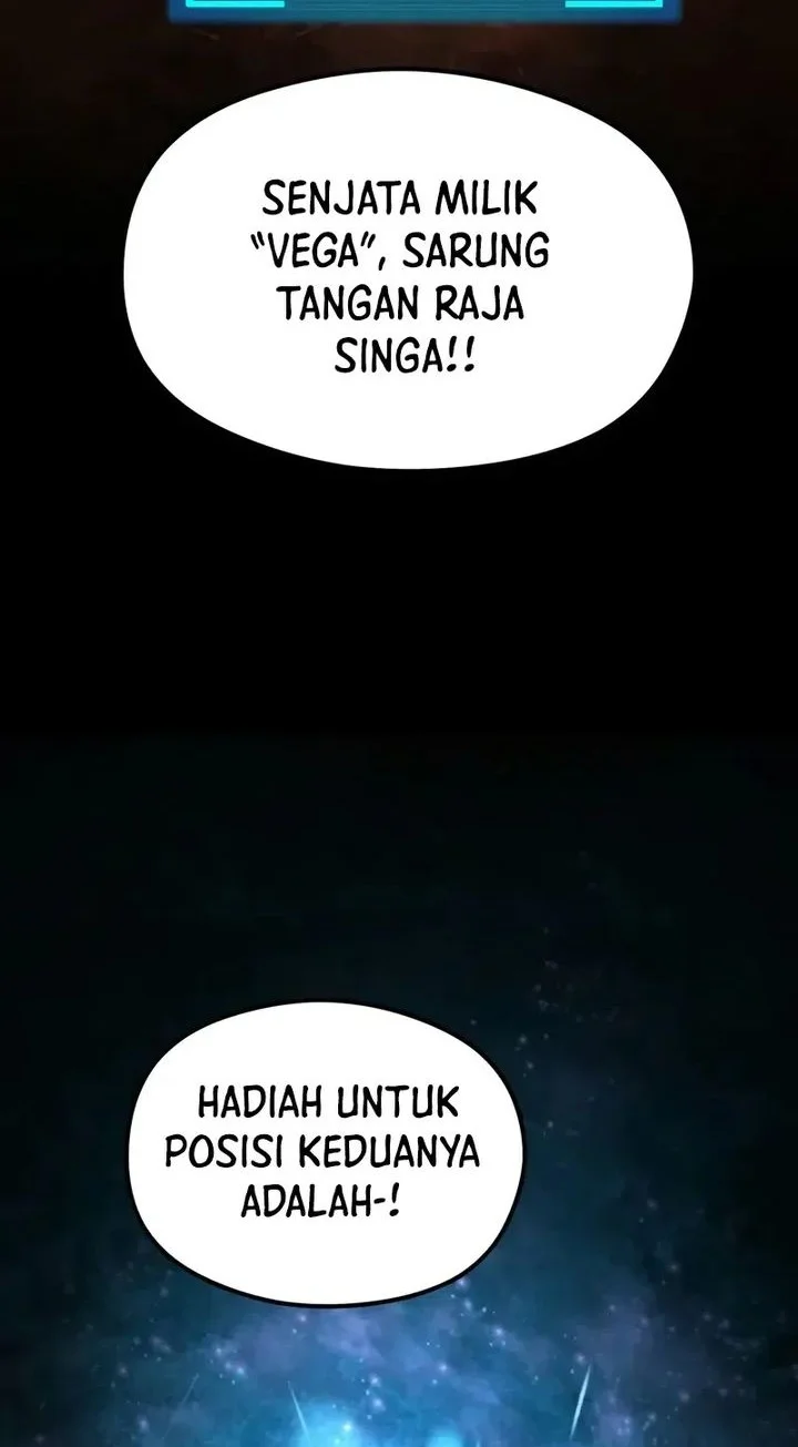 Level 999 Goblin Chapter 26 Gambar 51