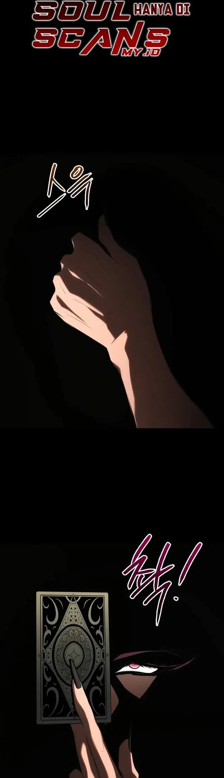 Level 999 Goblin Chapter 26 Gambar 60