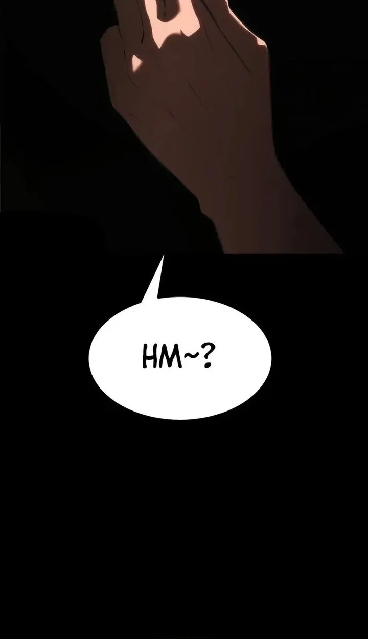 Level 999 Goblin Chapter 26 Gambar 61