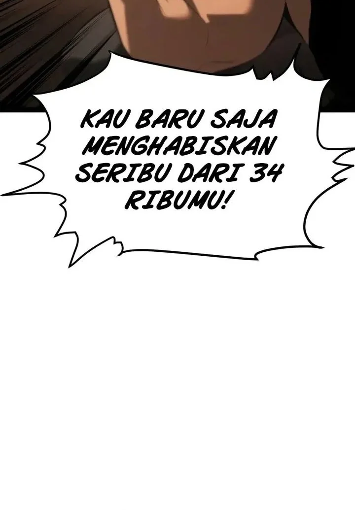 Level 999 Goblin Chapter 26 Gambar 81