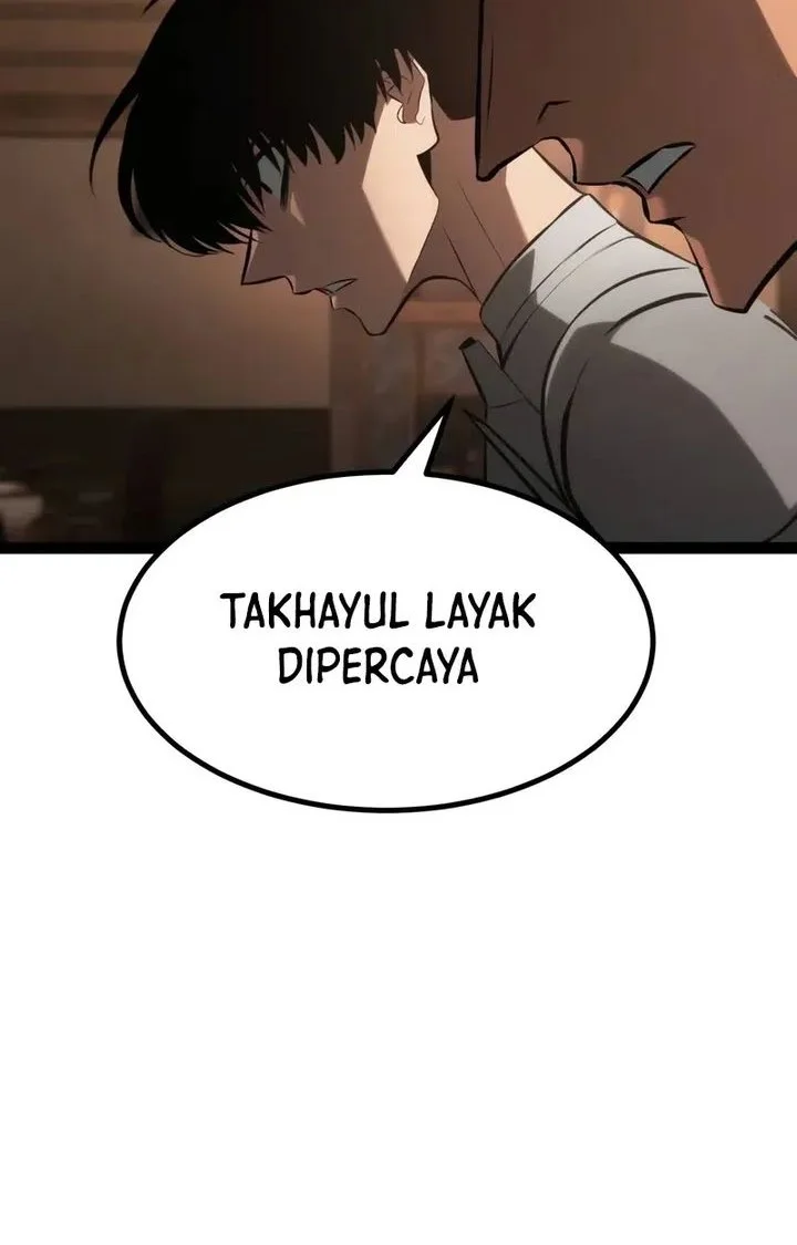 Level 999 Goblin Chapter 26 Gambar 91