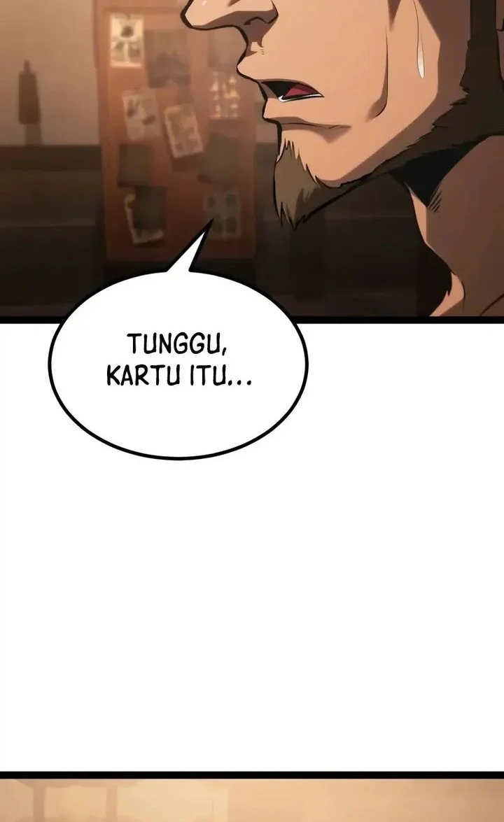 Level 999 Goblin Chapter 26 Gambar 99