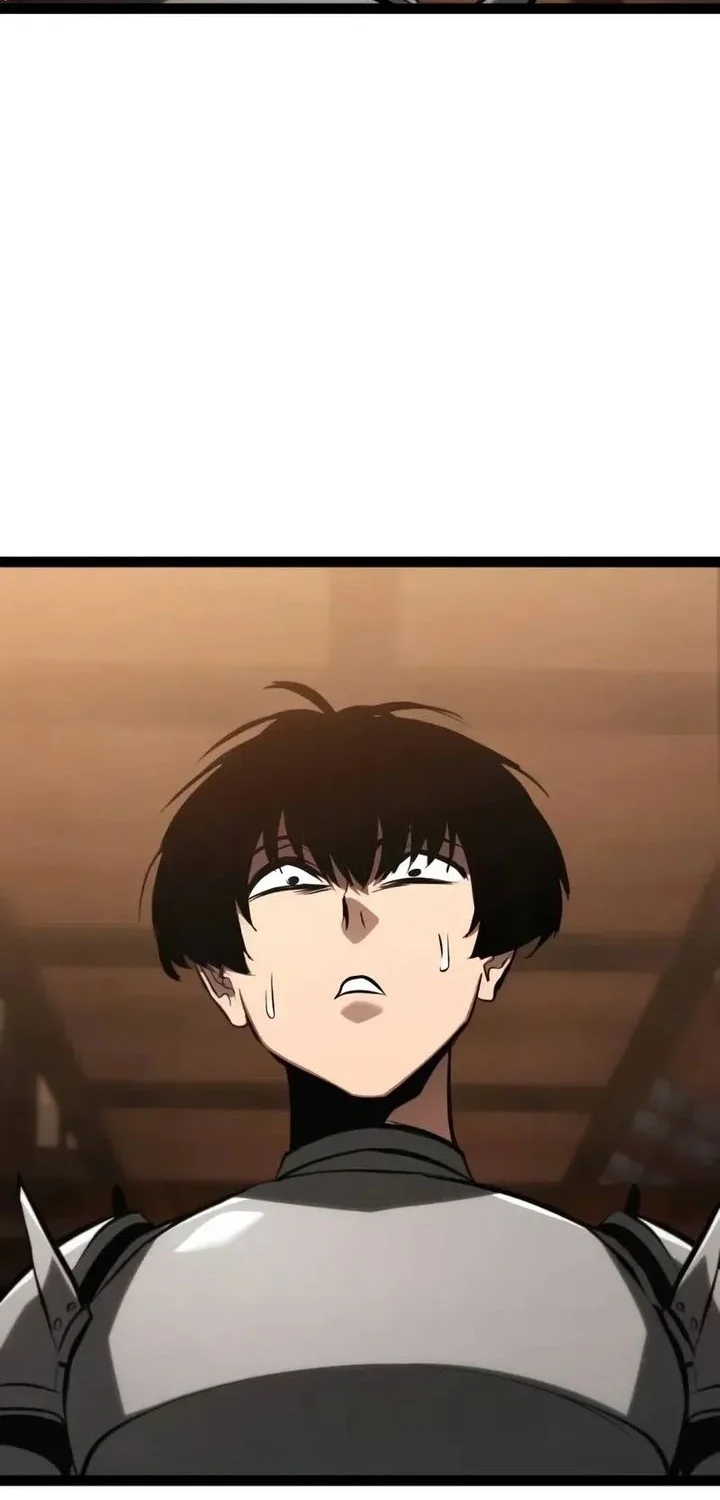 Level 999 Goblin Chapter 26 Gambar 101