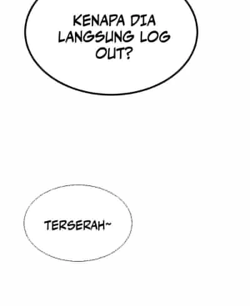 Level 999 Goblin Chapter 27 Gambar 61