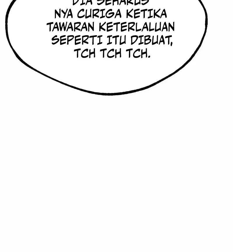 Level 999 Goblin Chapter 27 Gambar 67