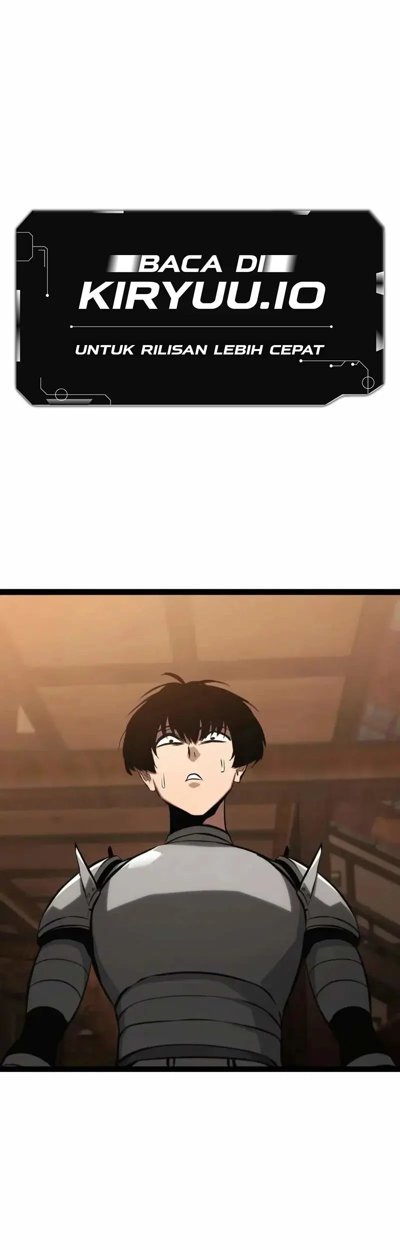 Manhwa Level 999 Goblin Chapter 27 gambar nomor 2