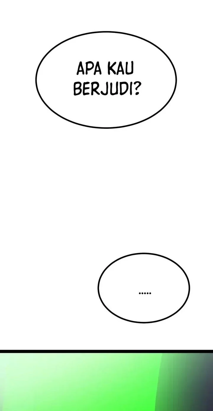 Level 999 Goblin Chapter 28 Gambar 32