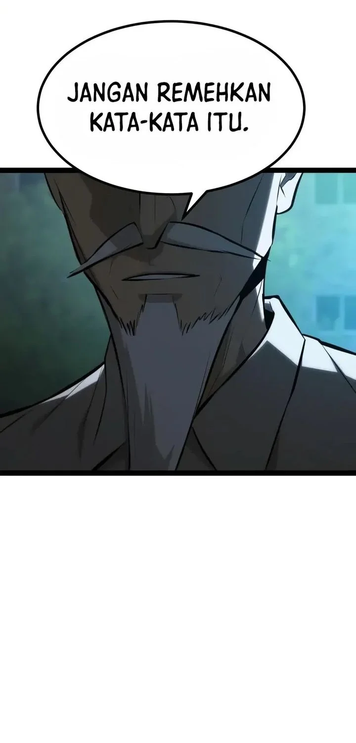 Level 999 Goblin Chapter 28 Gambar 41