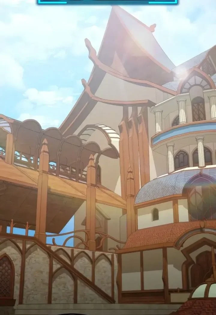 Level 999 Goblin Chapter 28 Gambar 65