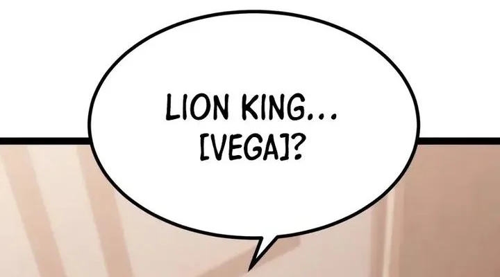 Level 999 Goblin Chapter 28 Gambar 71