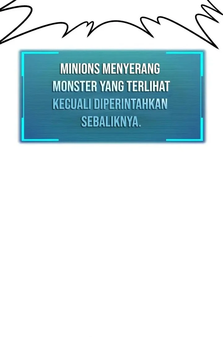 Level 999 Goblin Chapter 28 Gambar 91