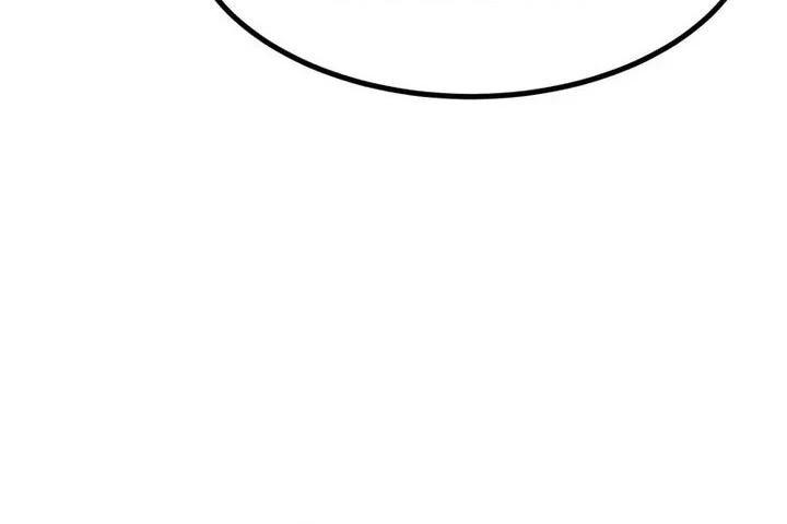 Level 999 Goblin Chapter 28 Gambar 97