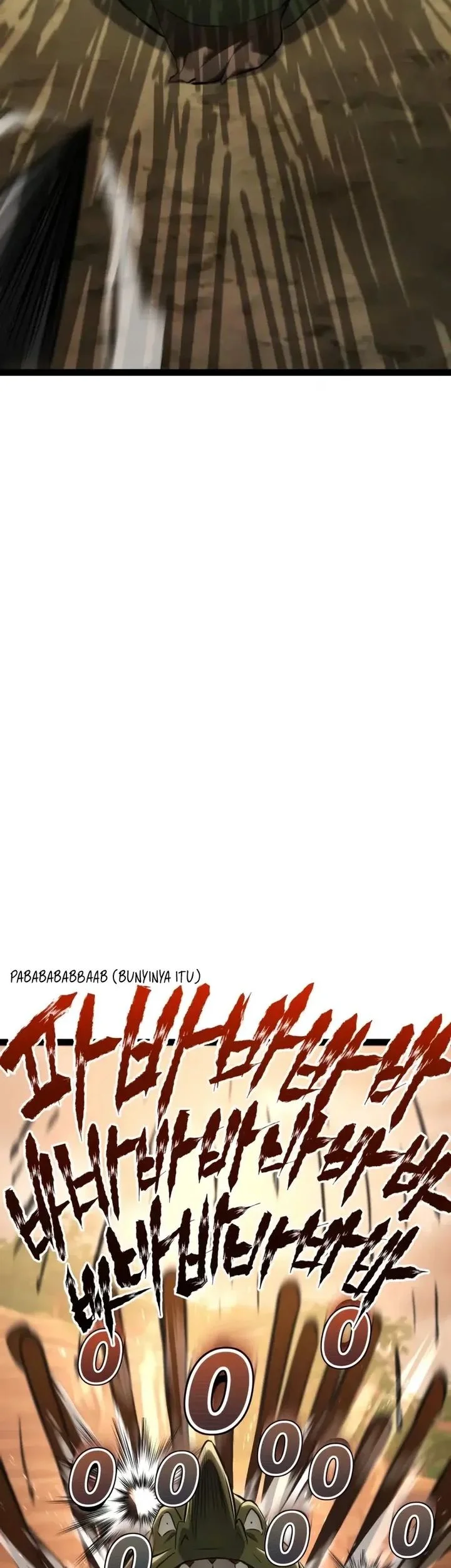 Level 999 Goblin Chapter 28 Gambar 103