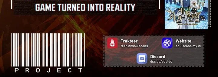 Level 999 Goblin Chapter 28 Gambar 108