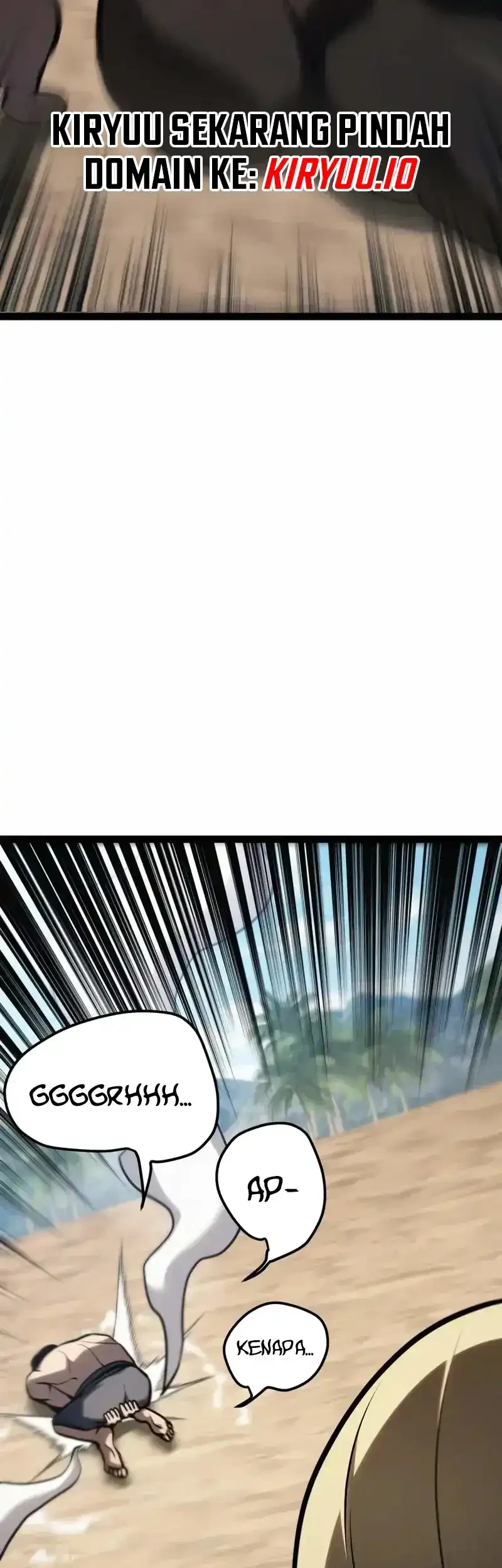 Level 999 Goblin Chapter 35 Gambar 90