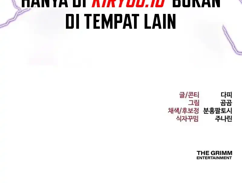 Level 999 Goblin Chapter 35 Gambar 102