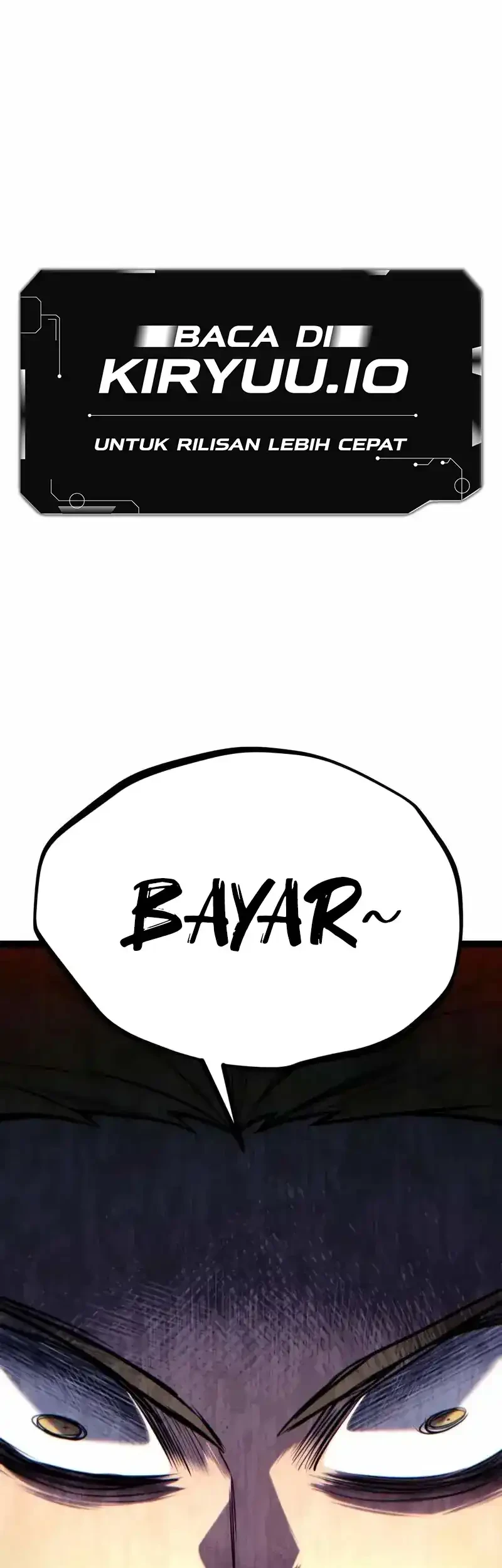 Manhwa Level 999 Goblin Chapter 35 gambar 2