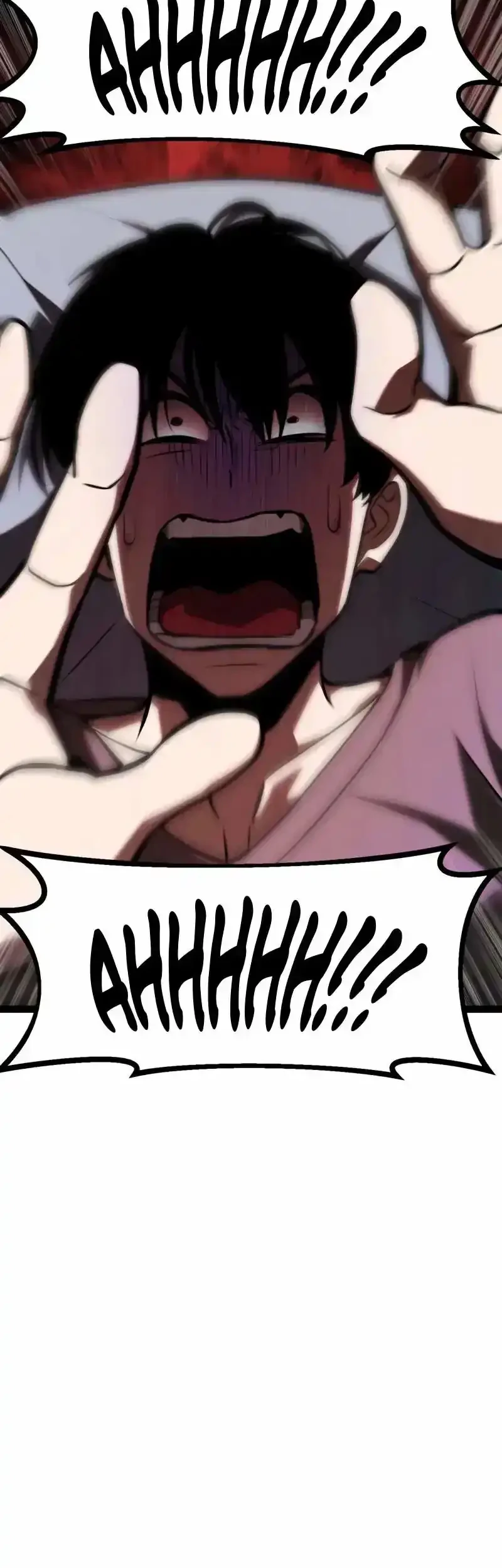 Level 999 Goblin Chapter 35 Gambar 4