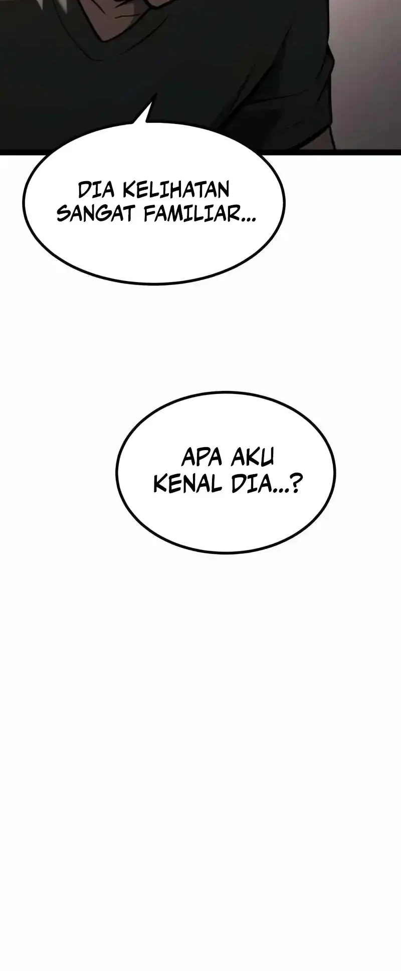 Level 999 Goblin Chapter 35 Gambar 7