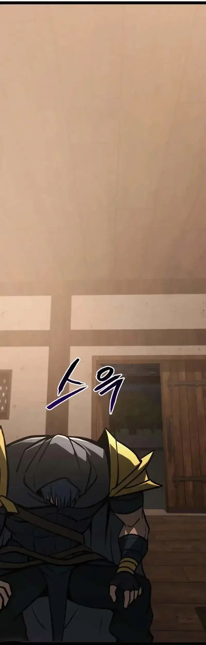 Level 999 Goblin Chapter 35 Gambar 32