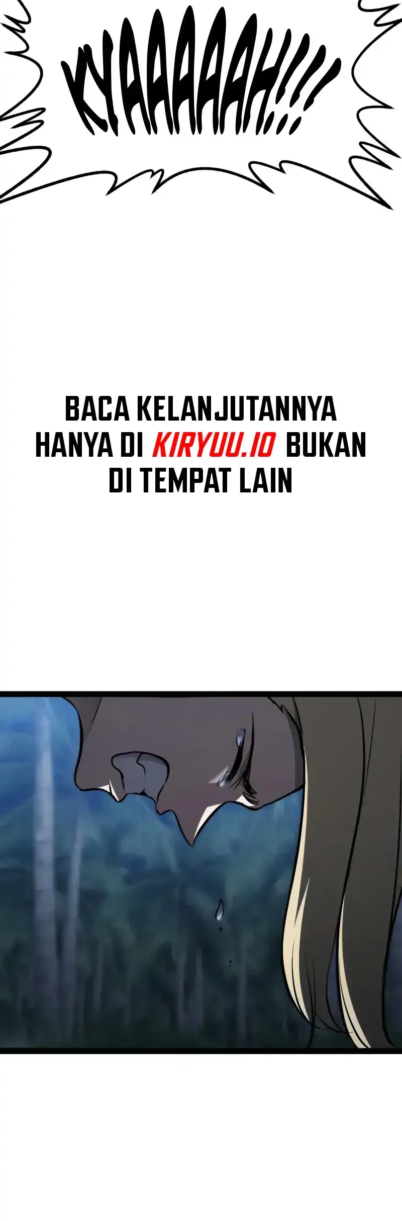 Level 999 Goblin Chapter 36 Gambar 59