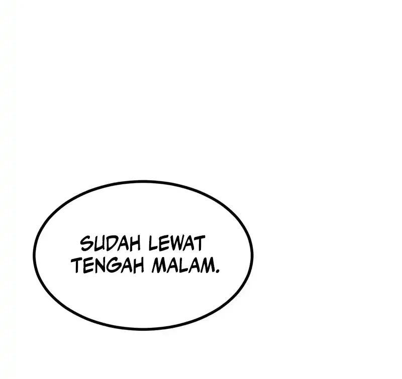 Level 999 Goblin Chapter 36 Gambar 89