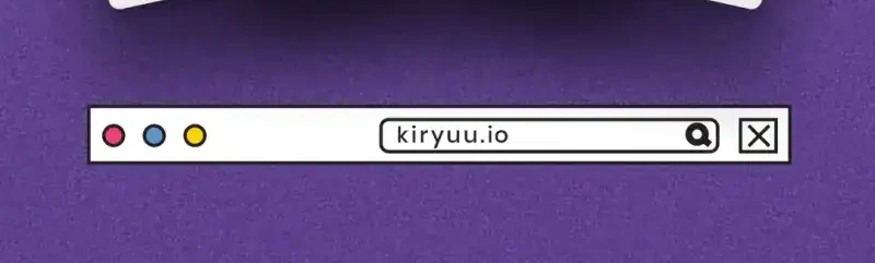 Level 999 Goblin Chapter 36 Gambar 100