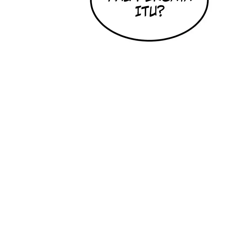 Level 999 Goblin Chapter 36 Gambar 37