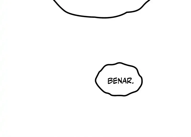 Level 999 Goblin Chapter 36 Gambar 43