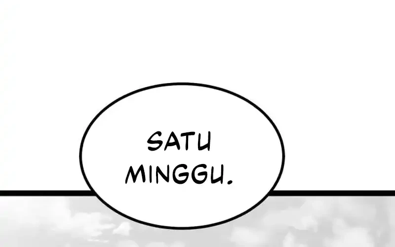 Level 999 Goblin Chapter 37 Gambar 34