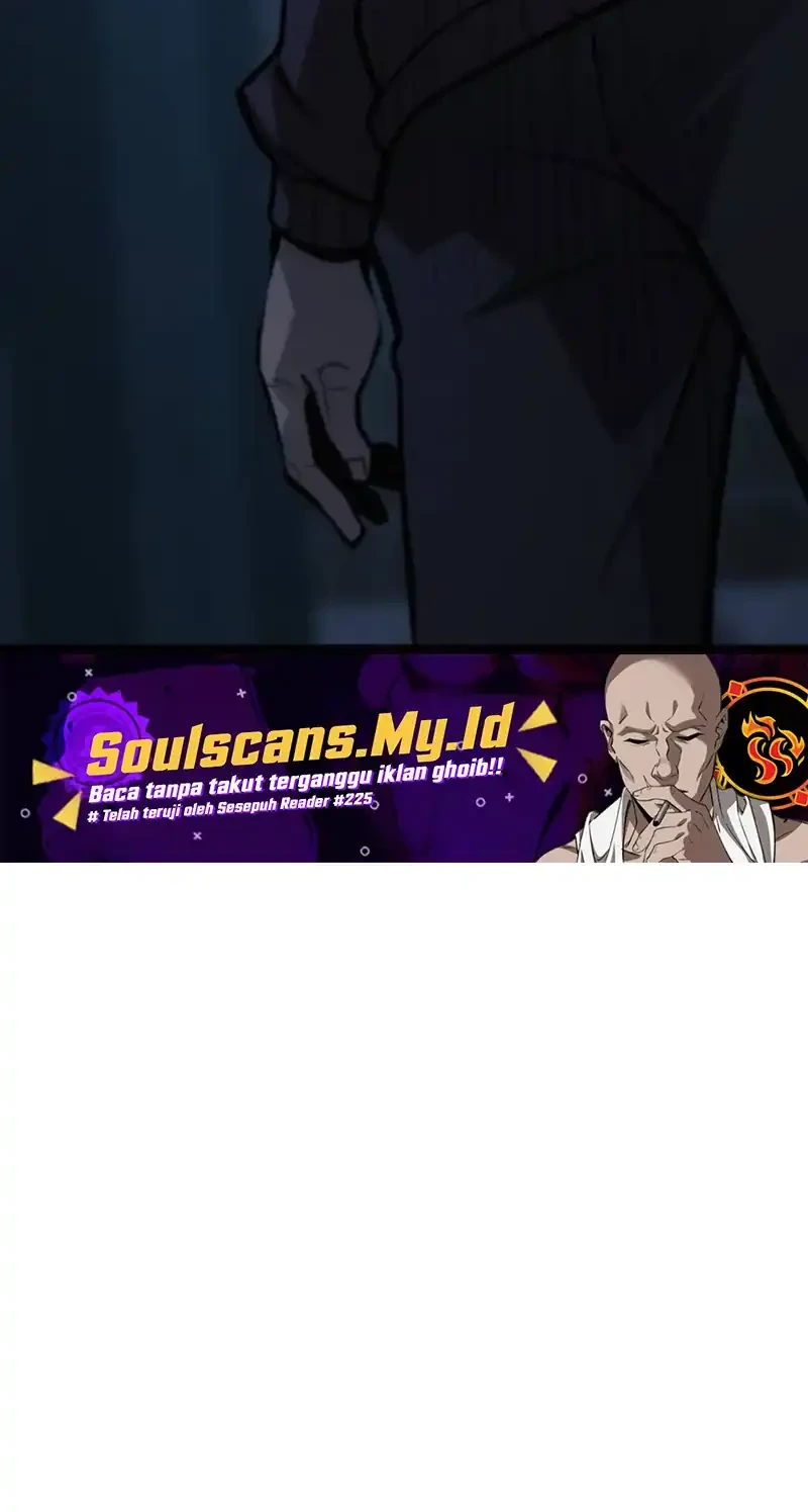 Level 999 Goblin Chapter 37 Gambar 41