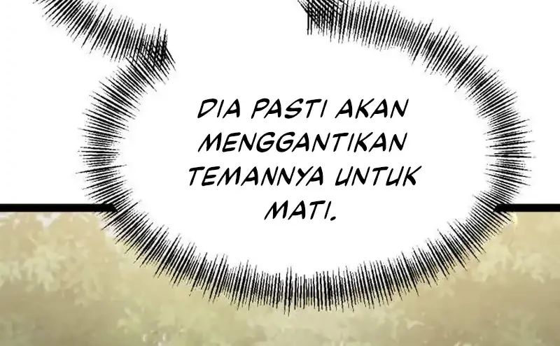 Level 999 Goblin Chapter 37 Gambar 45