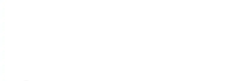 Level 999 Goblin Chapter 37 Gambar 57