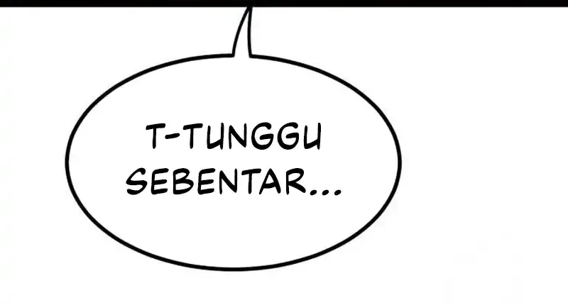 Level 999 Goblin Chapter 37 Gambar 75