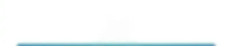 Level 999 Goblin Chapter 37 Gambar 85