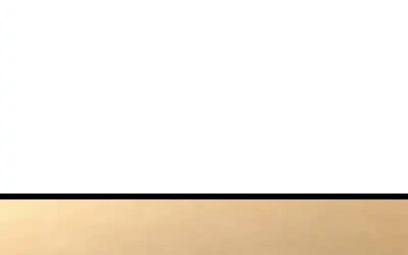 Level 999 Goblin Chapter 37 Gambar 93