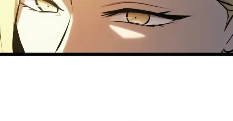 Level 999 Goblin Chapter 37 Gambar 97