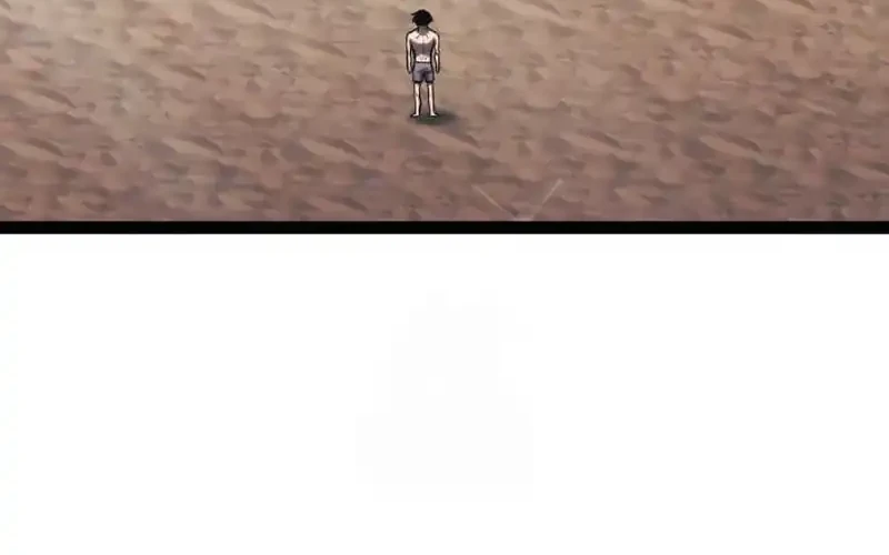 Level 999 Goblin Chapter 37 Gambar 101